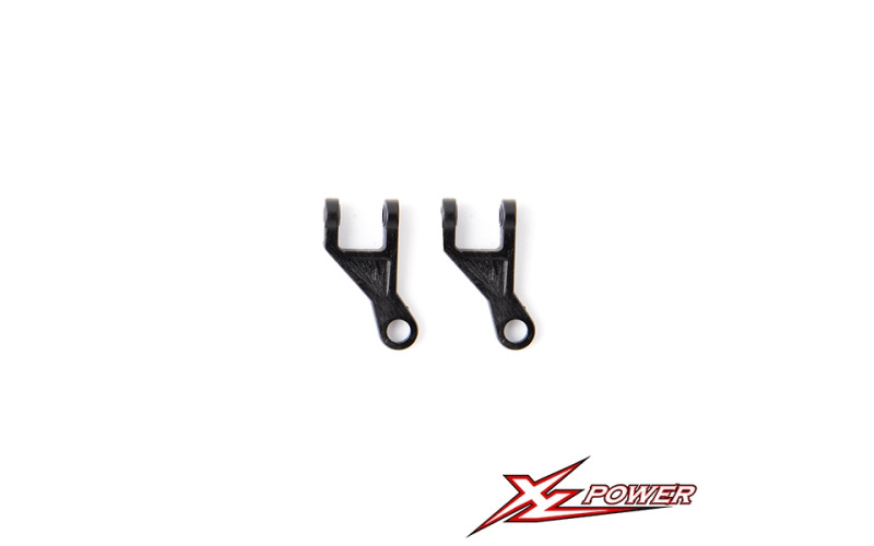 XL52H11 Radius Arm